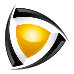 Etiam logo