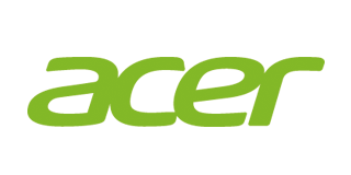 Acer