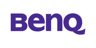 BENQ