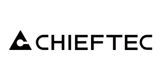Chieftec