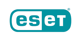 Eset