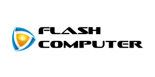 Flash Computer