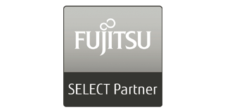 Fujitsu