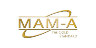 MAM-A
