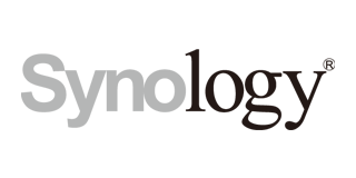 Synology 