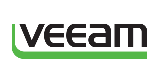 Veeam