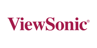 Viewsonic