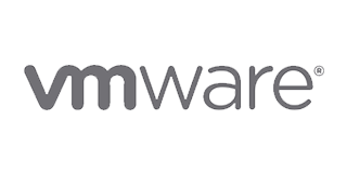 vmWare