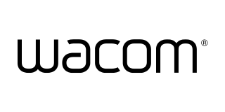 Wacom