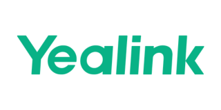 Yealink