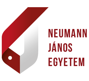 Neumann János Egyetem