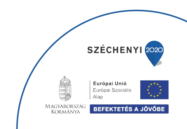 Széchenyi Terv